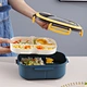 unch box